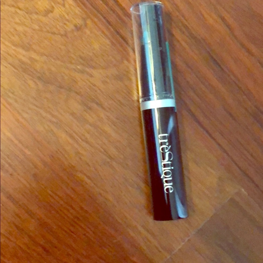 Trestique Good Vibes Mascara -New